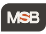 MSB