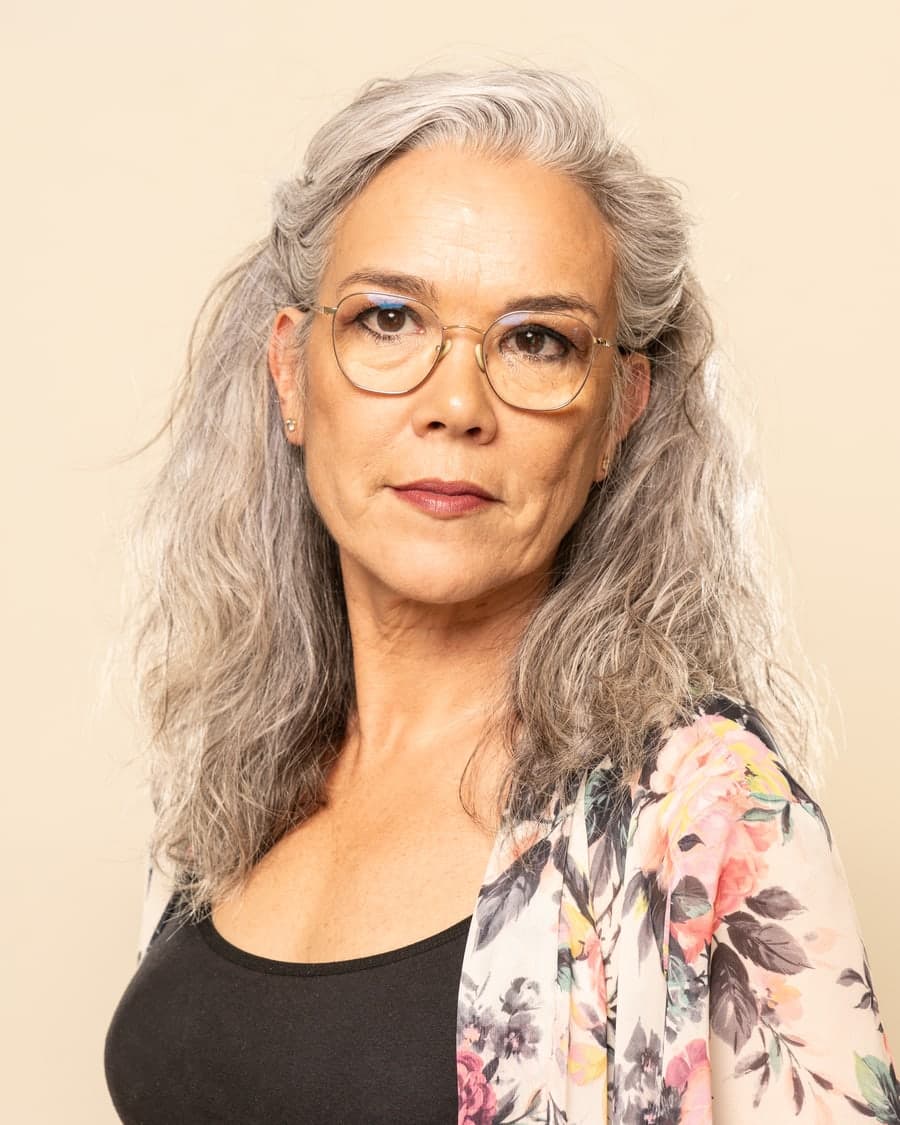 Inmaculada Larrosa Jordan