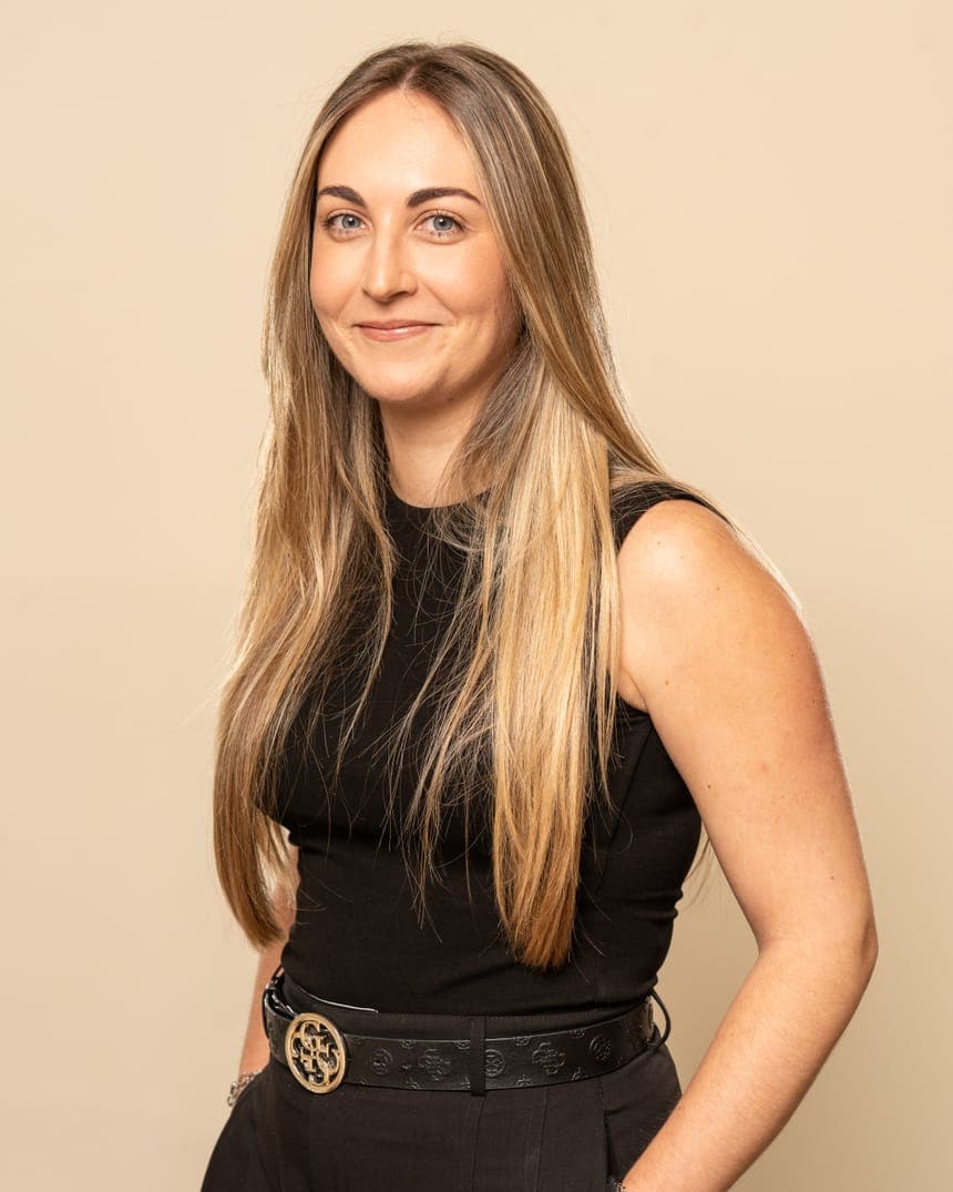 Azahara Ros Velasco
